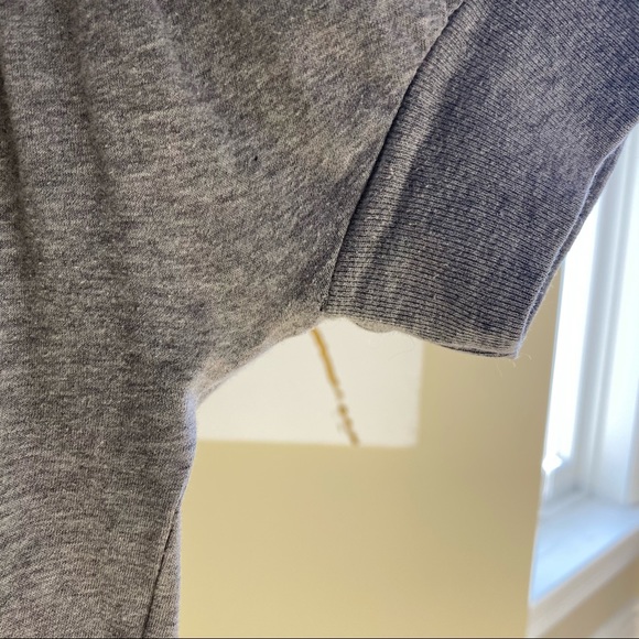 Dolce and Gabbana Top - Picture 7 of 10